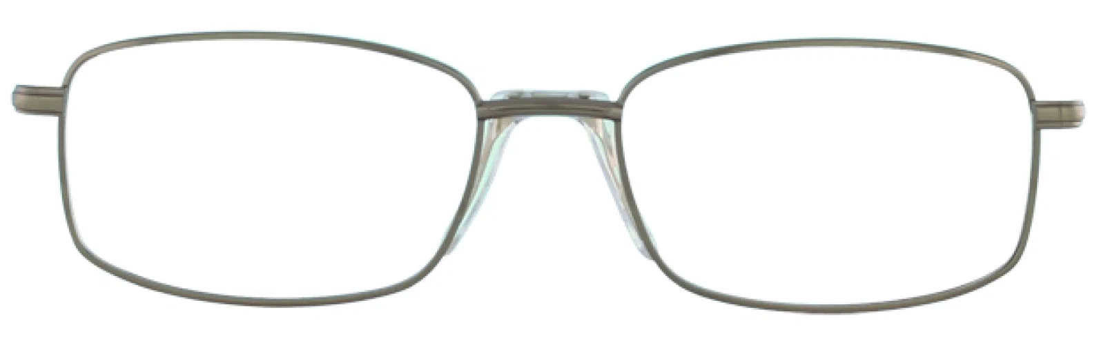 Stetson S330 Eyeglasses - view 6
